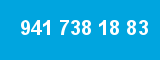 941 738 18 83